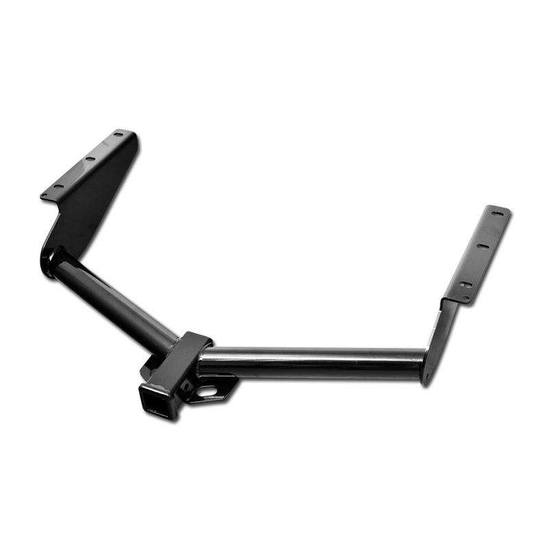 Trailer Hitch - 7167698